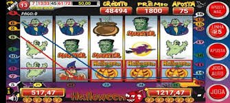 Filipino players enjoying sports betting and casino games on bmw55 login