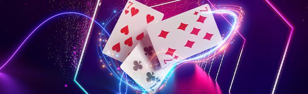 bmw55 login slot game section showing online slot titles for Filipino players